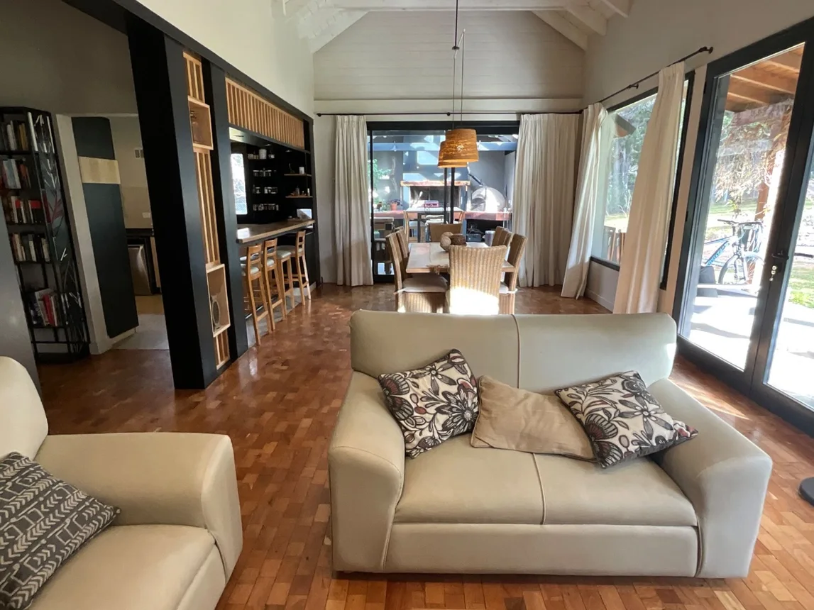 Casa en venta en San Carlos de Bariloche, foto 4