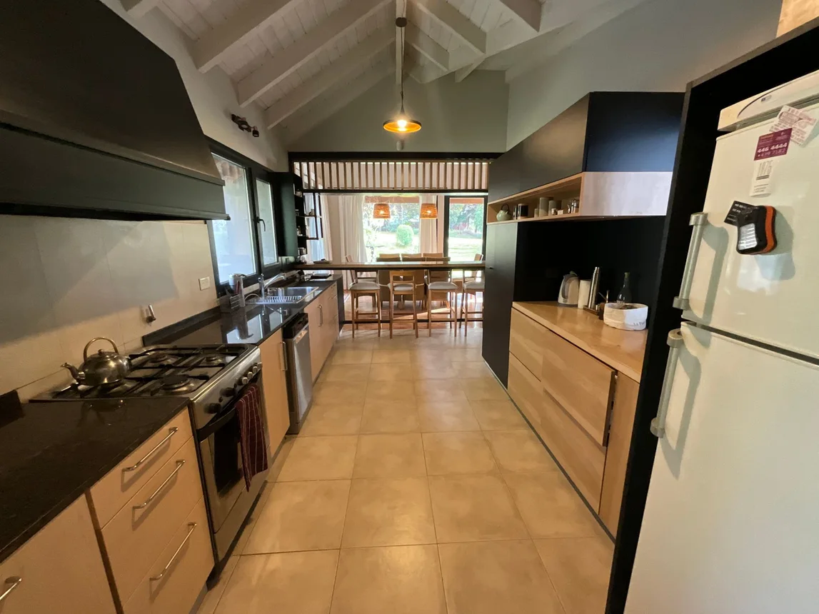Casa en venta en San Carlos de Bariloche, foto 5