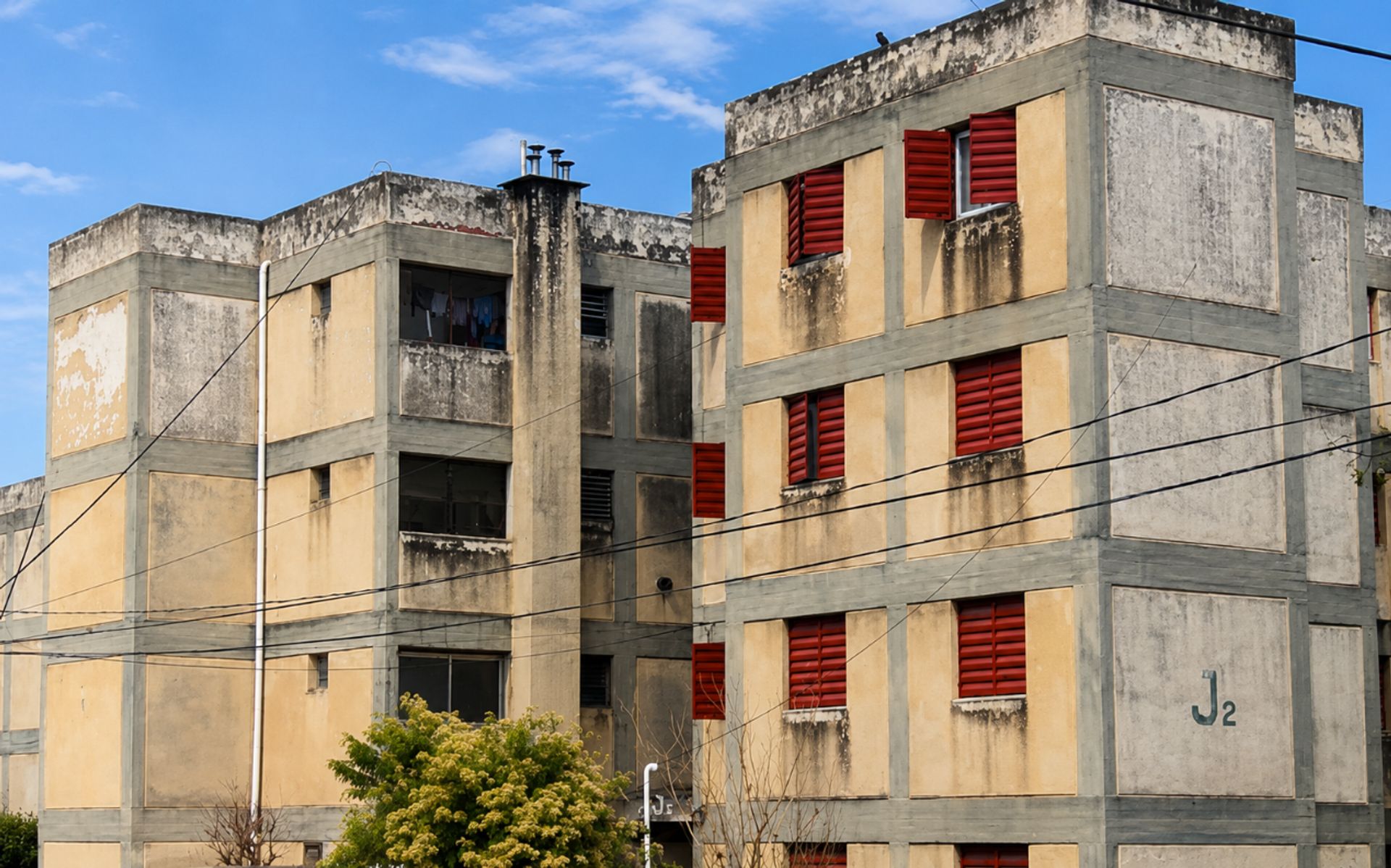 DEPARTAMENTO VENTA B° BANCARIO ZONA SUR 2 DORM - foto 10