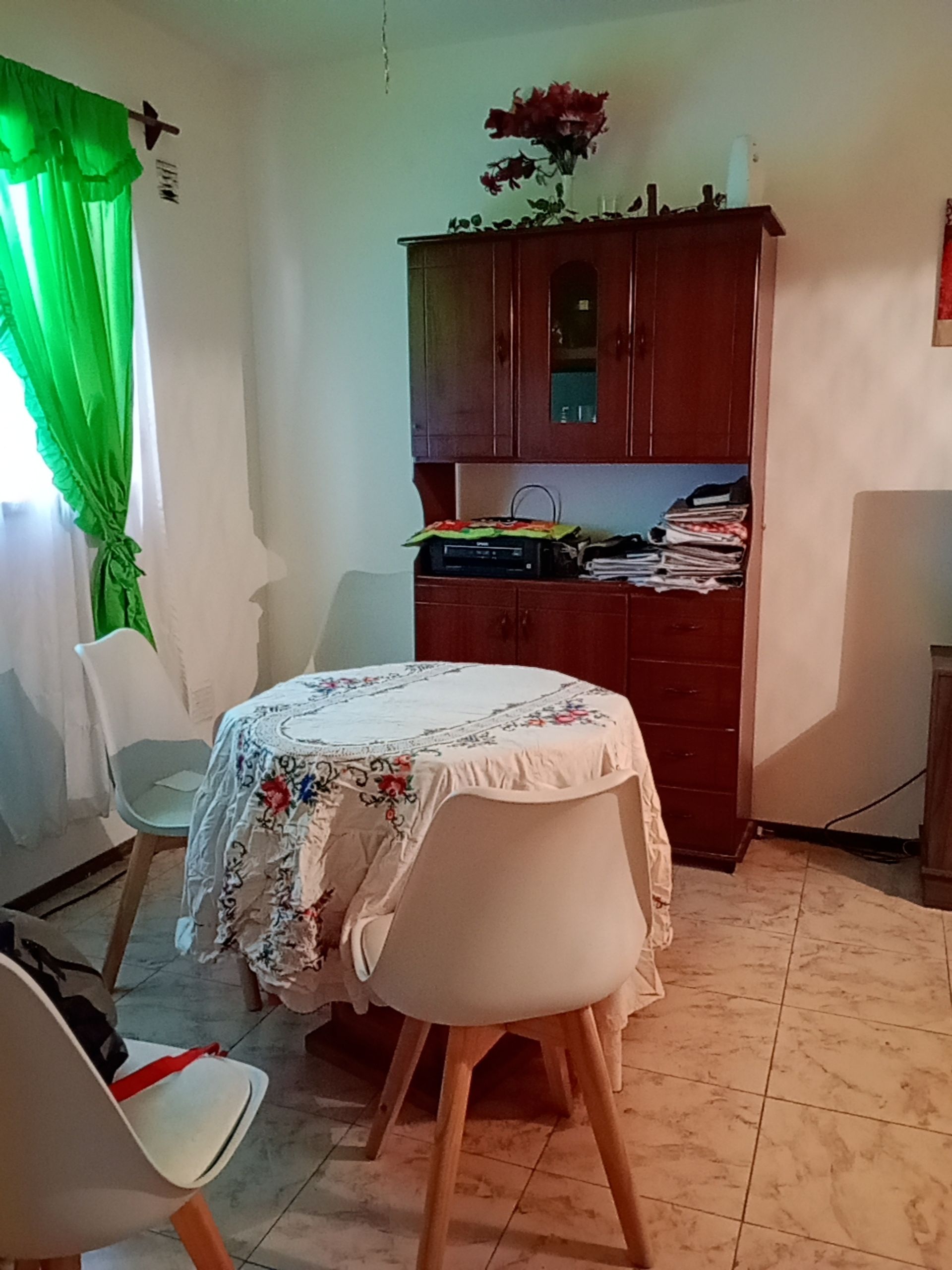 DEPARTAMENTO VENTA B° BANCARIO ZONA SUR 2 DORM - foto 4