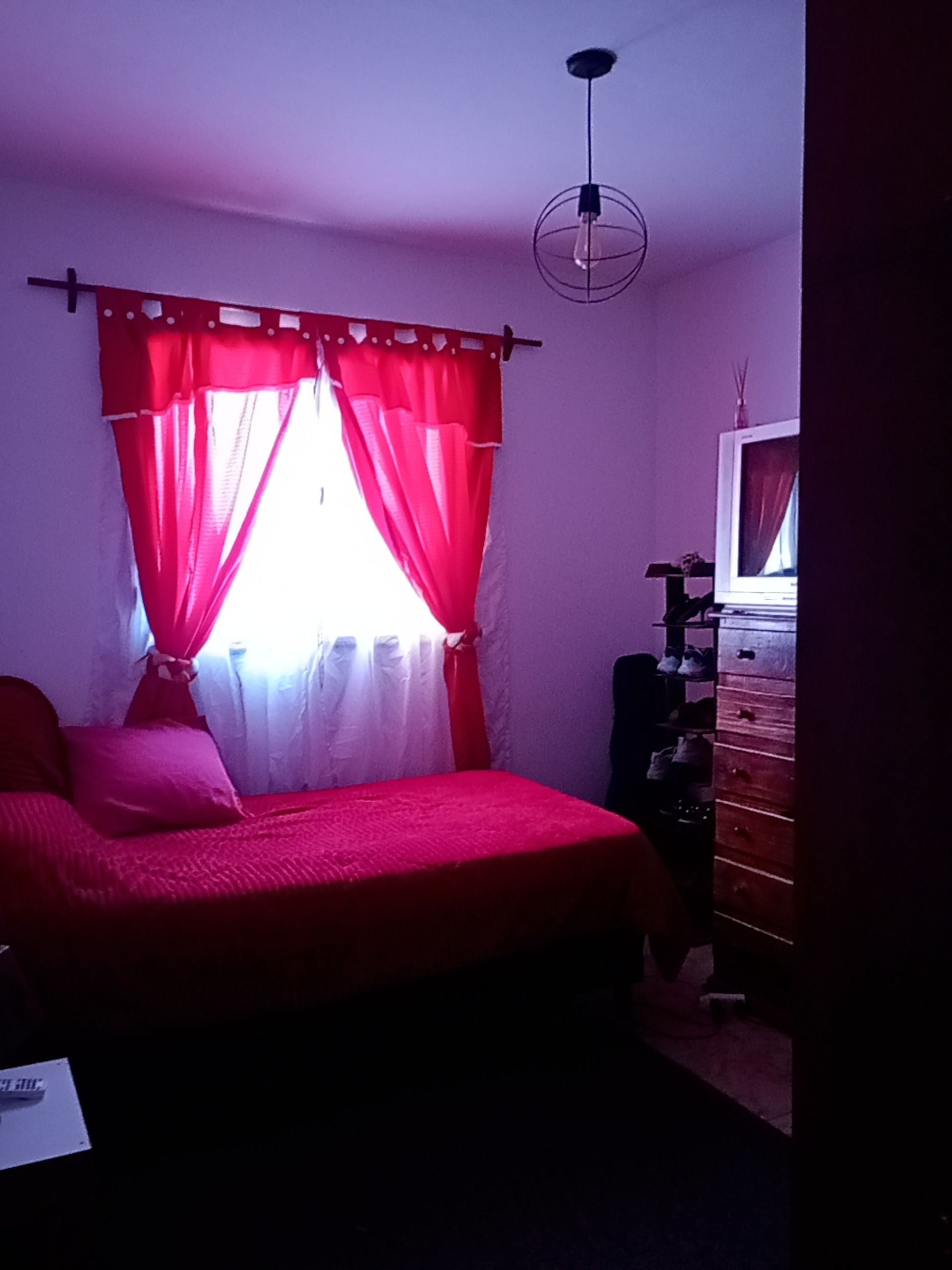 DEPARTAMENTO VENTA B° BANCARIO ZONA SUR 2 DORM - foto 7