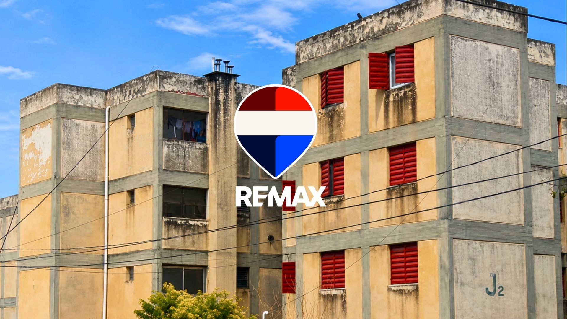 DEPARTAMENTO VENTA B° BANCARIO ZONA SUR 2 DORM - foto 1