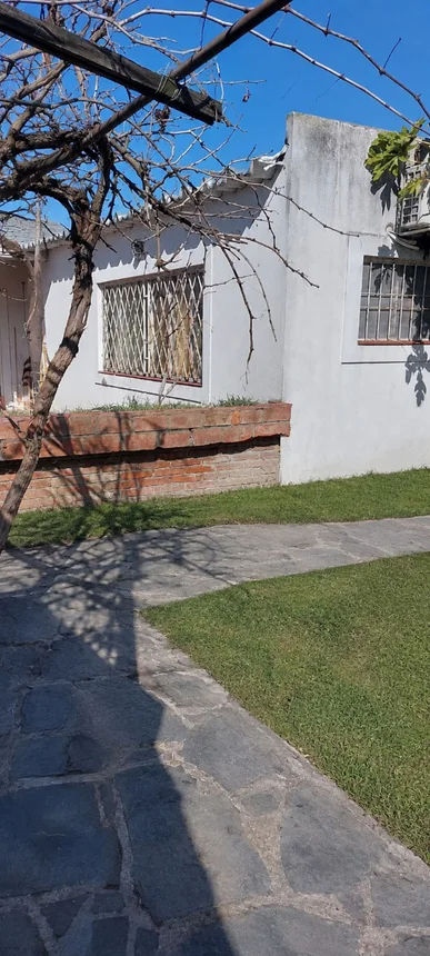 Casa de 3 ambientes en venta en Tolosa, Calle 531 E/11 y 12 1600, foto 4