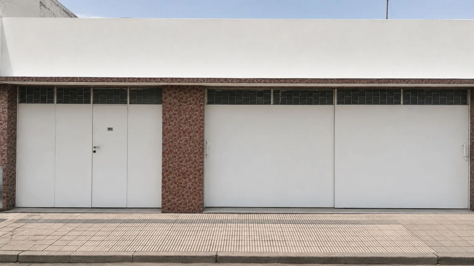 Casa de 3 ambientes en venta en Tolosa, Calle 531 E/11 y 12 1600, foto 5