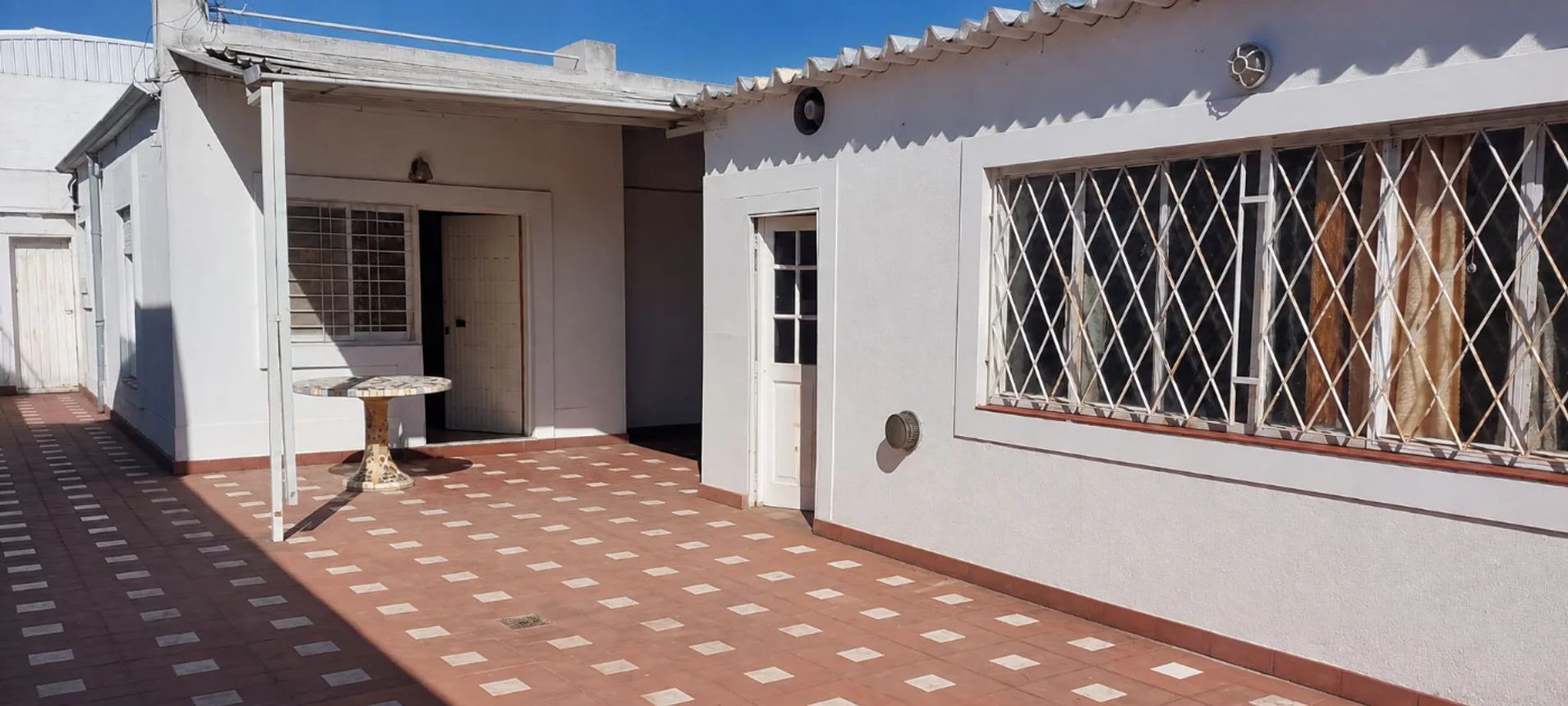 Casa de 3 ambientes en venta en Tolosa, Calle 531 E/11 y 12 1600, foto 3