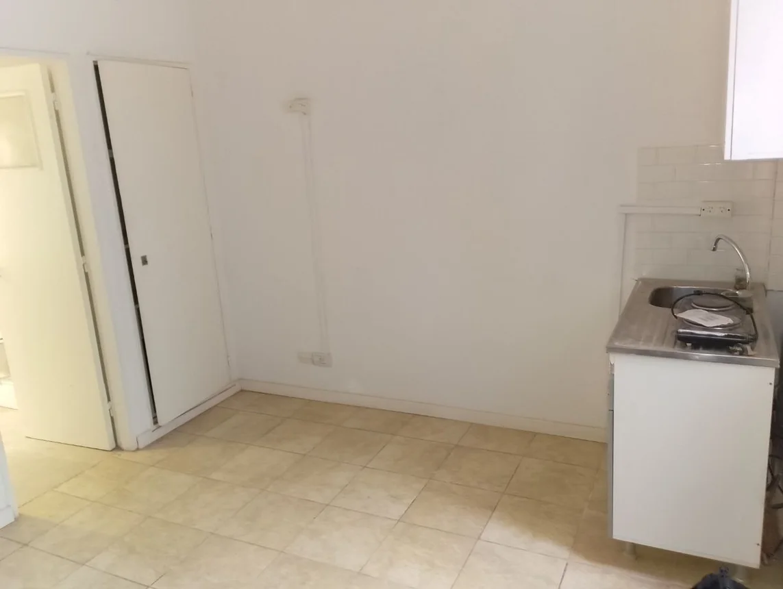 Monoambiente en venta en Coghlan, Doctor Pedro Ignacio Rivera 3400, foto 5