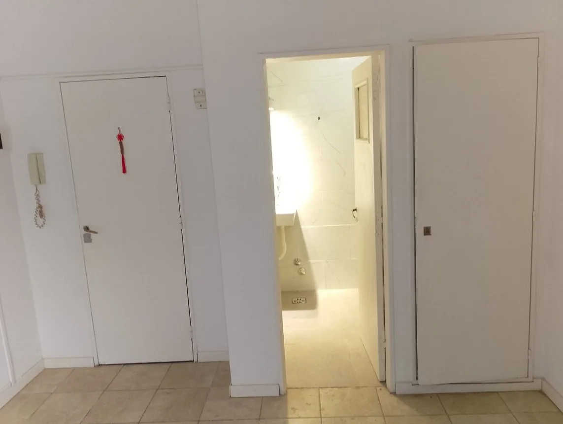 Monoambiente en venta en Coghlan, Doctor Pedro Ignacio Rivera 3400, foto 3