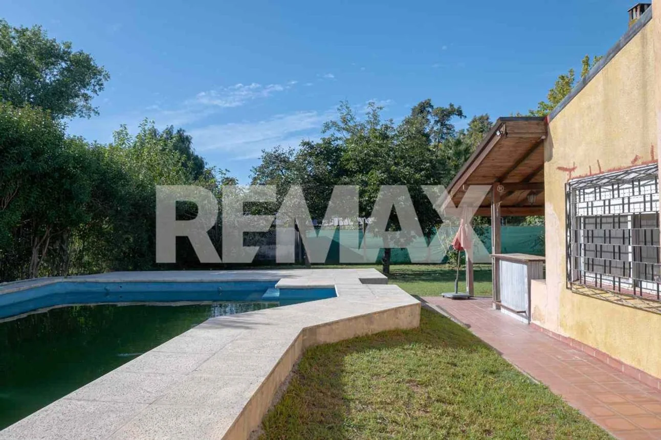 Casa en venta en Presidente Derqui, foto 5