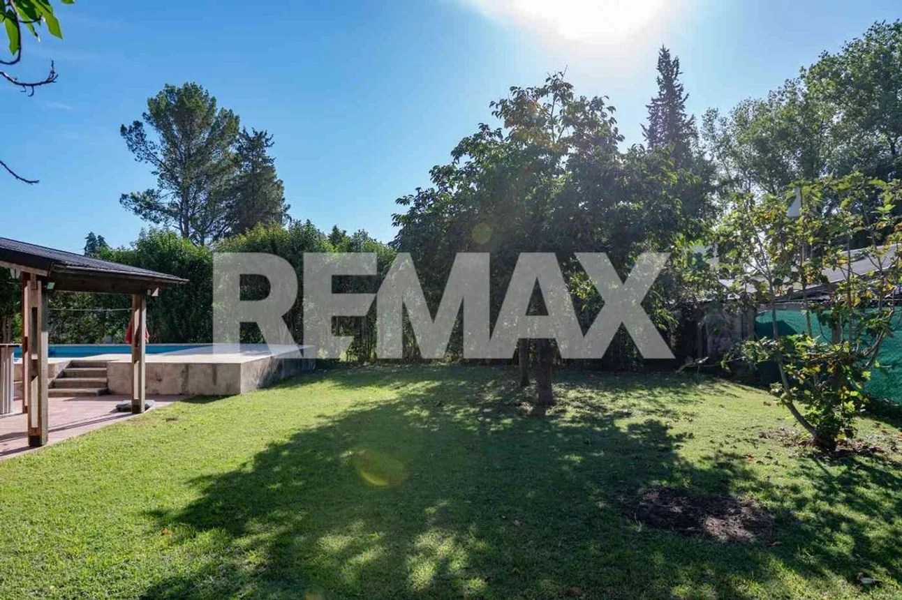 Casa en venta en Presidente Derqui