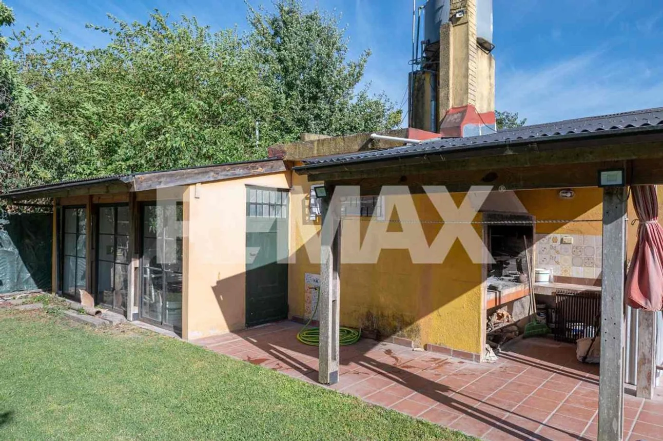 Casa en venta en Presidente Derqui, foto 4