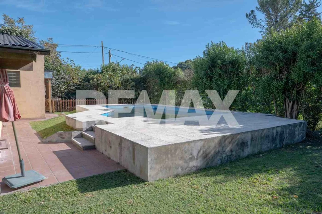 Casa en venta en Presidente Derqui, foto 3