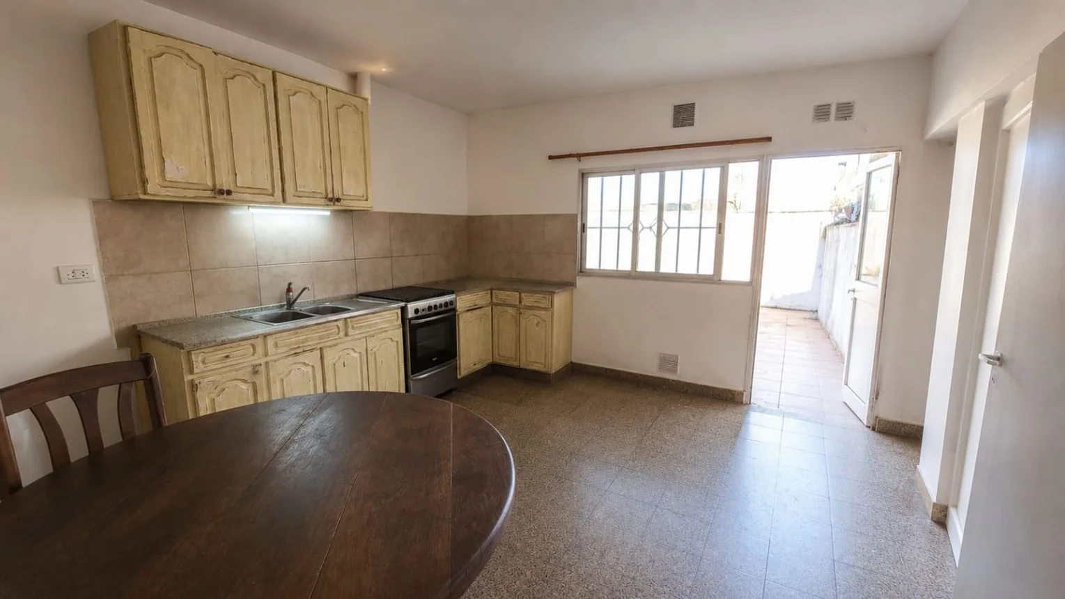 Casa de 5 ambientes en venta en Rosario, Dorrego 3600, foto 4