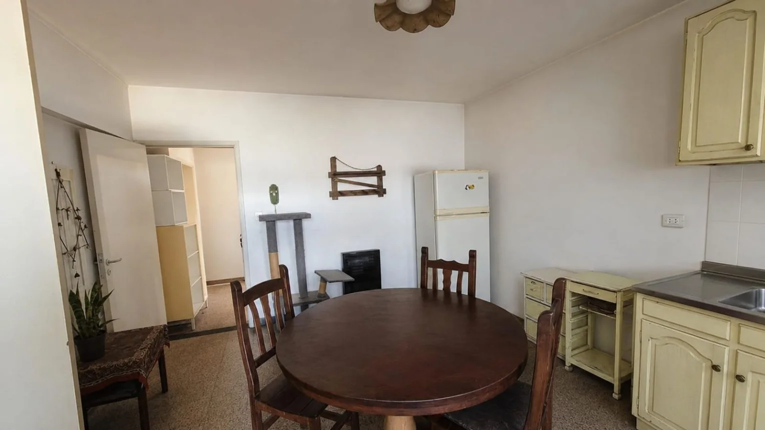 Casa de 5 ambientes en venta en Rosario, Dorrego 3600, foto 5
