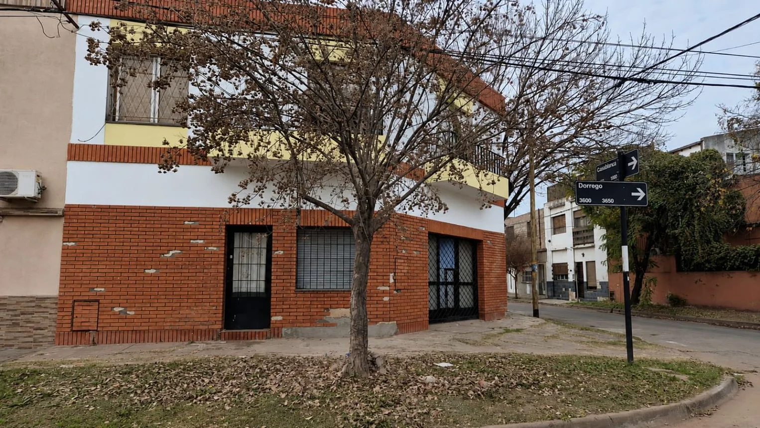 Casa de 5 ambientes en venta en Rosario, Dorrego 3600, foto 2