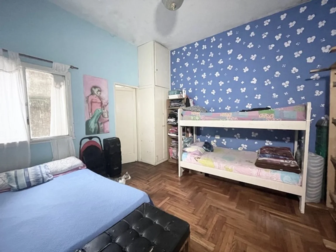 Departamento en venta en Balvanera, foto 2