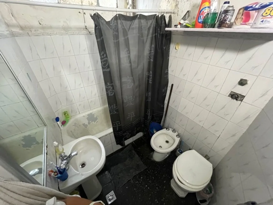 Departamento en venta en Balvanera, foto 4