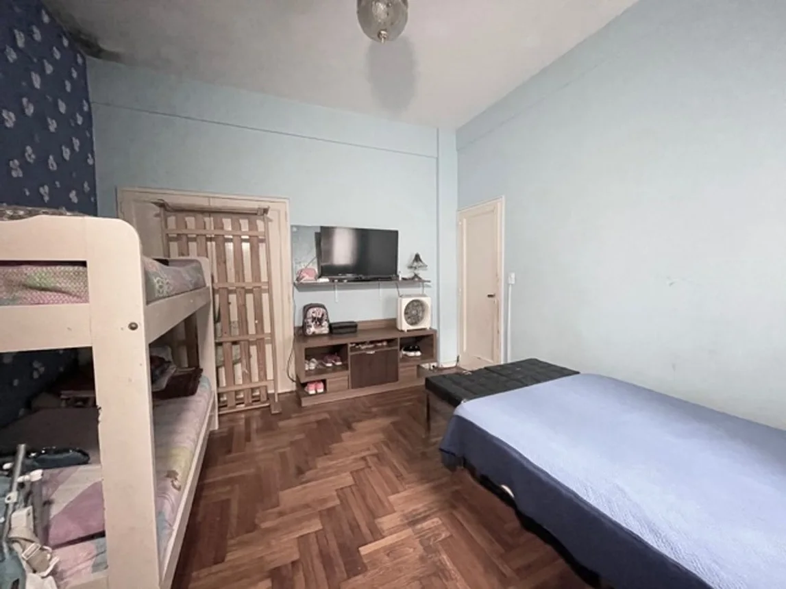 Departamento en venta en Balvanera, foto 3