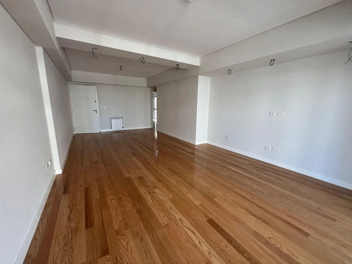 Departamento en venta en Caballito, foto 3