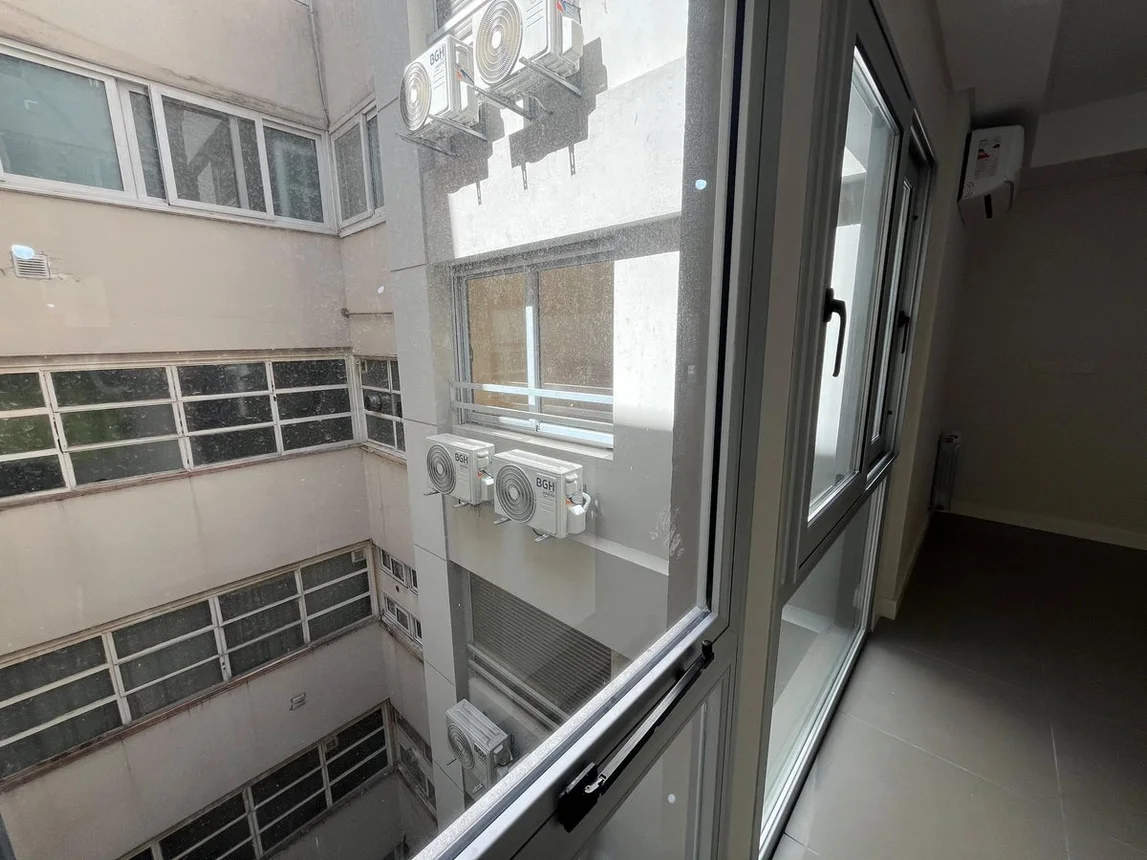 Departamento en venta en Caballito, foto 5
