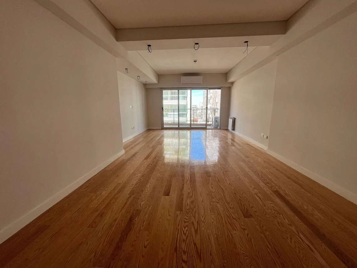 Departamento en venta en Caballito