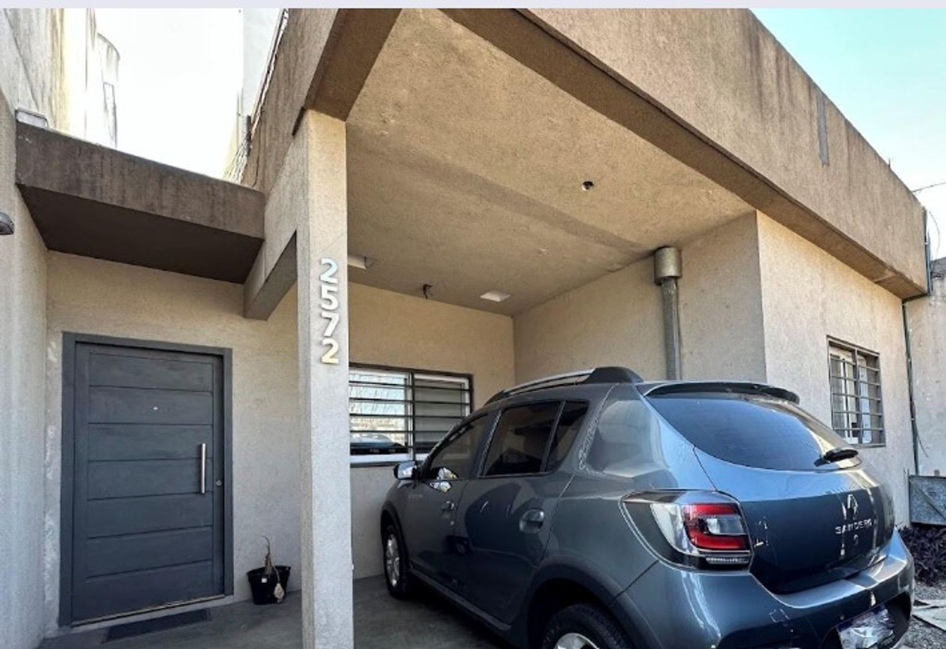 Venta casa en Quilmes Oeste