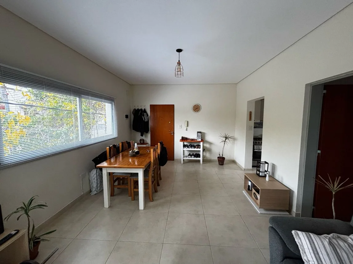 Departamento en venta en La Plata, foto 2
