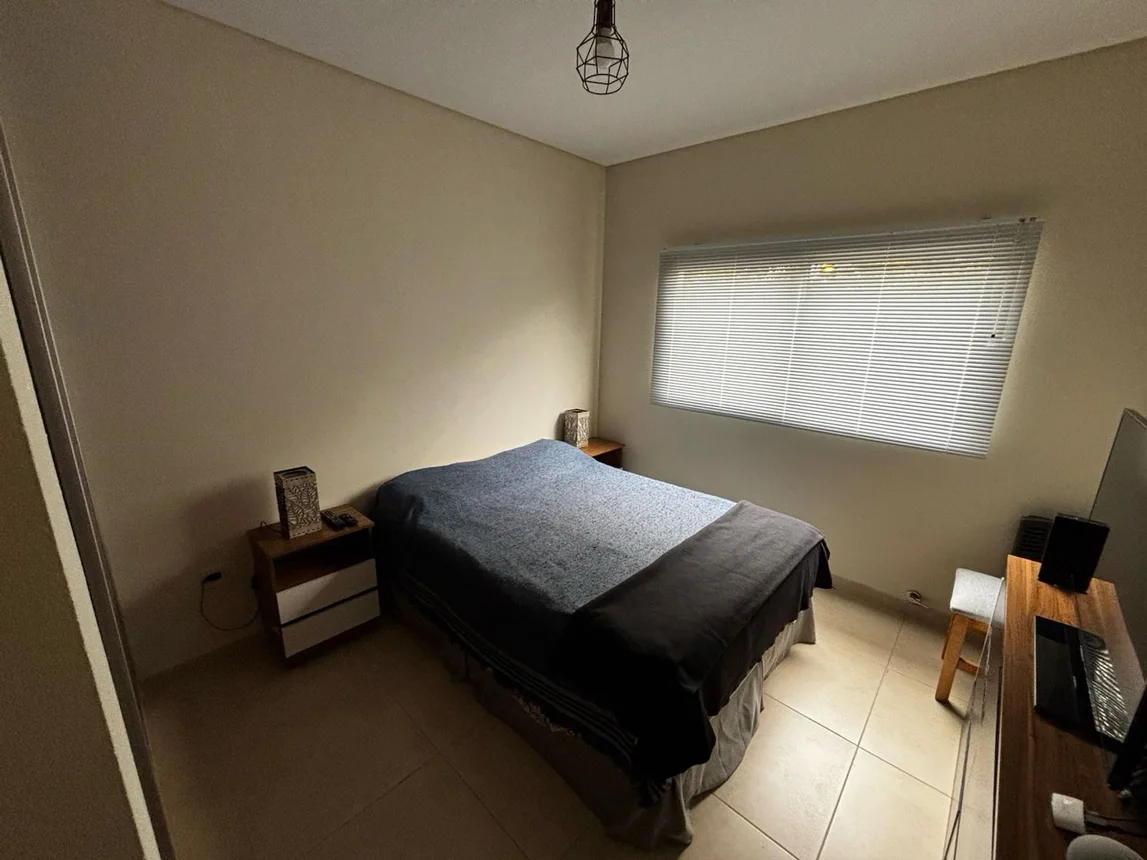 Departamento en venta en La Plata, foto 5