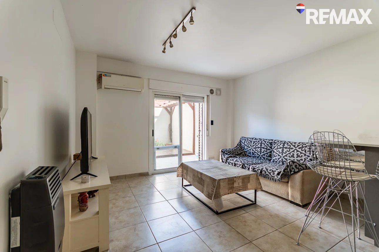 Departamento de 2 ambientes en venta en Caseros, Wenceslao de Tata 4500, foto 3