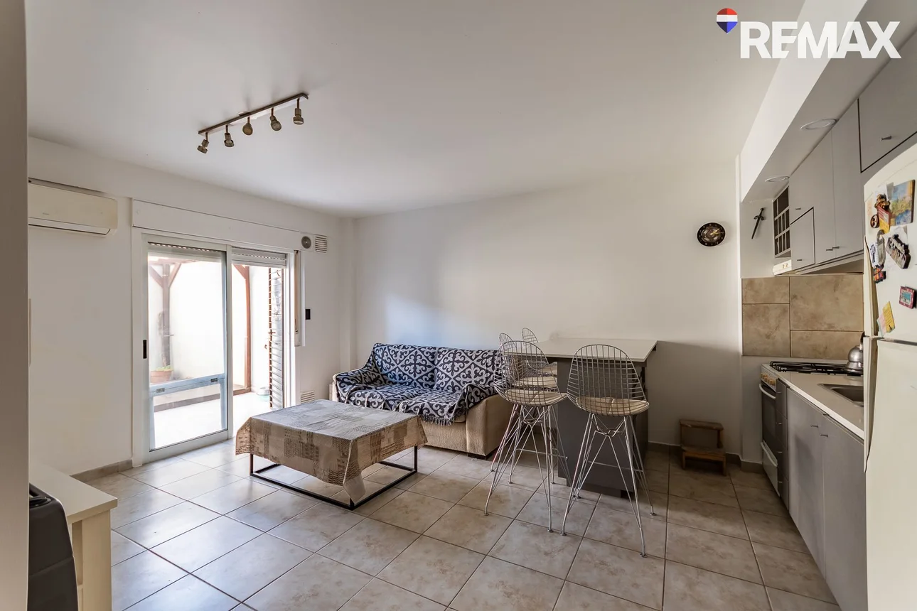 Departamento de 2 ambientes en venta en Caseros, Wenceslao de Tata 4500, foto 4
