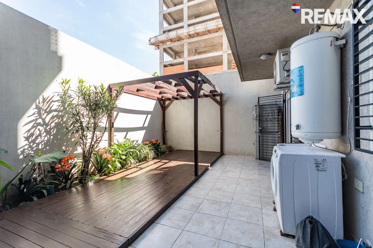 Departamento de 2 ambientes en venta en Caseros, Wenceslao de Tata 4500, foto 2