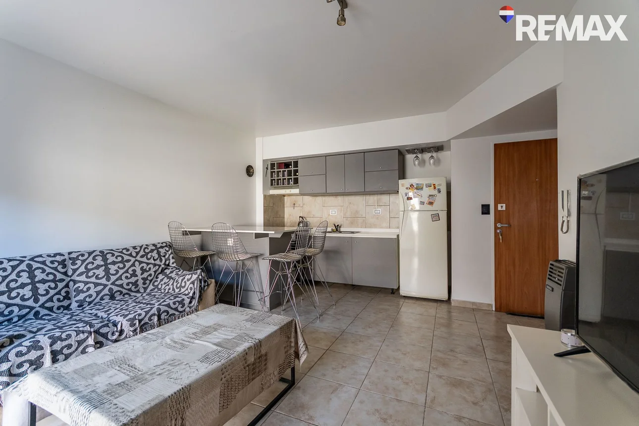 Departamento de 2 ambientes en venta en Caseros, Wenceslao de Tata 4500, foto 5