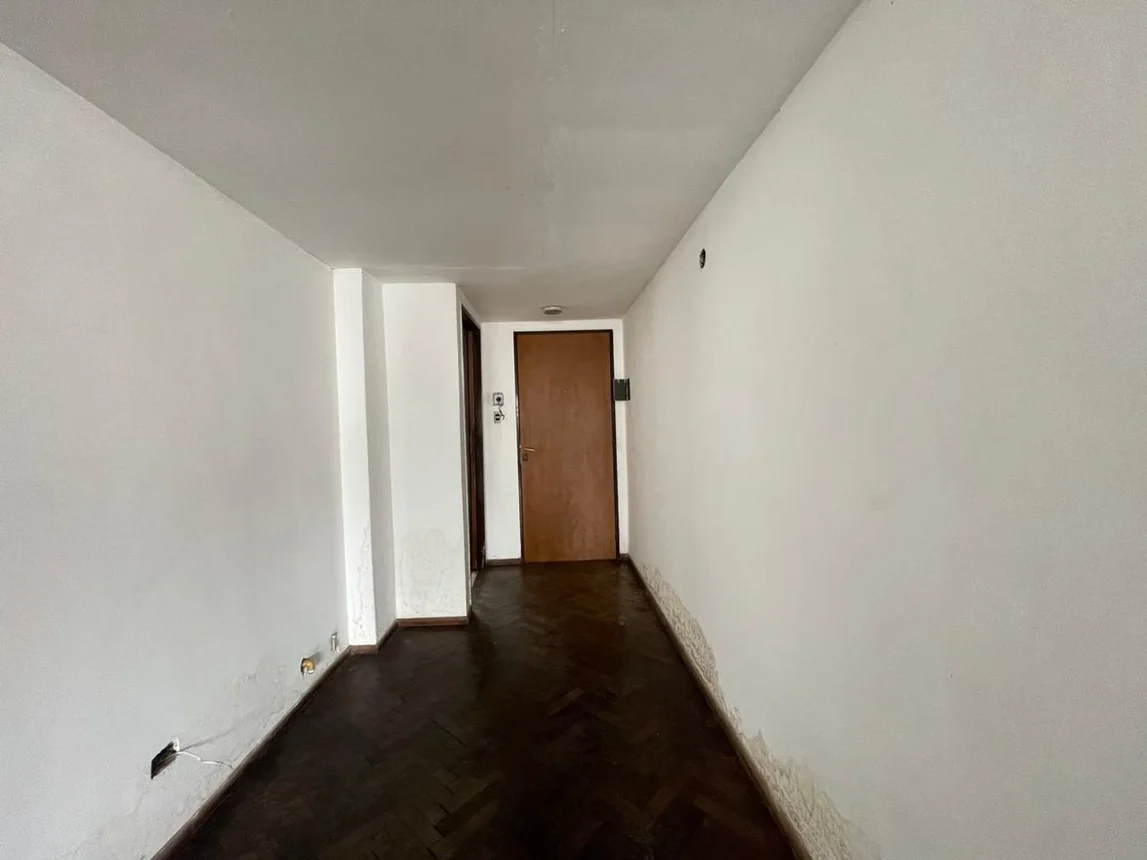 Departamento en alquiler en Rosario, foto 5
