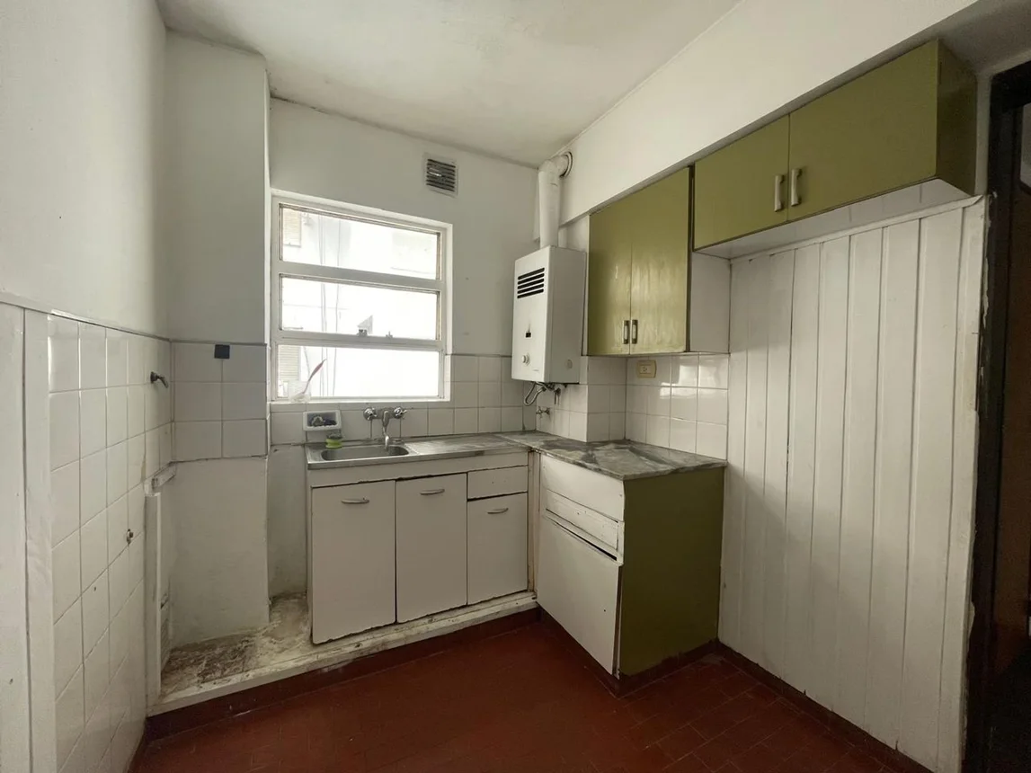 Departamento en alquiler en Rosario, foto 3