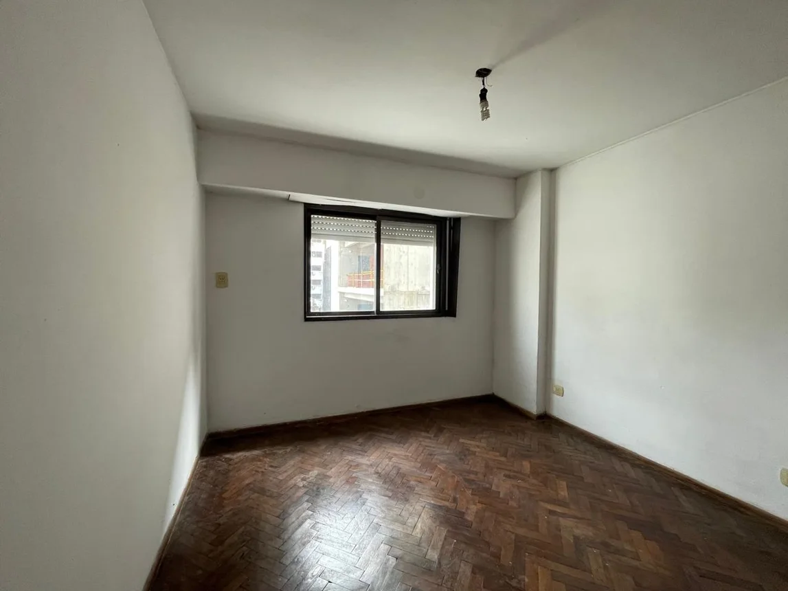 Departamento en alquiler en Rosario, foto 4