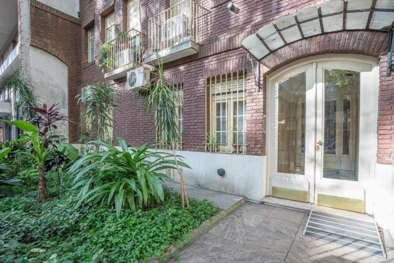 Departamento de 3 ambientes en venta en Belgrano, Vuelta de Obligado 1900, foto 3