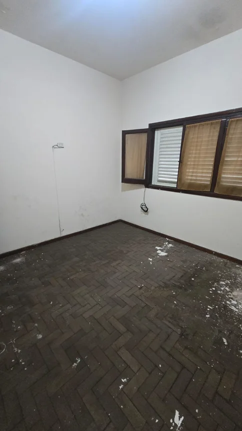 Casa en venta en El Palomar, foto 3