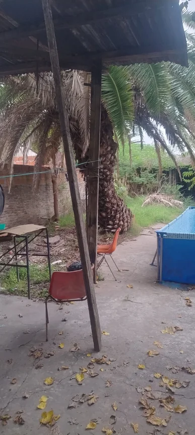 Casa en venta en El Palomar