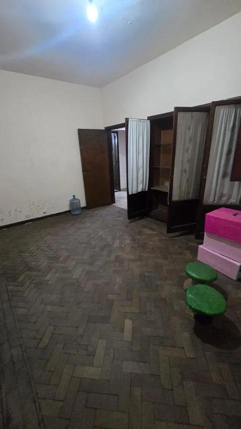 Casa en venta en El Palomar, foto 5