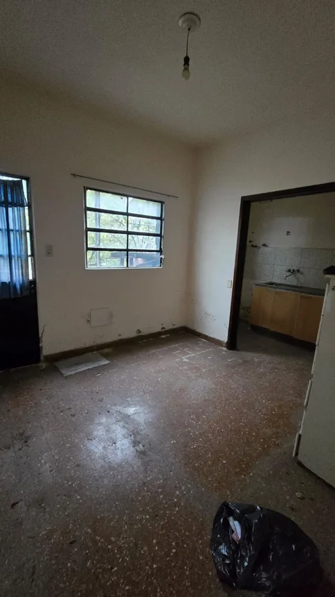 Casa en venta en El Palomar, foto 4