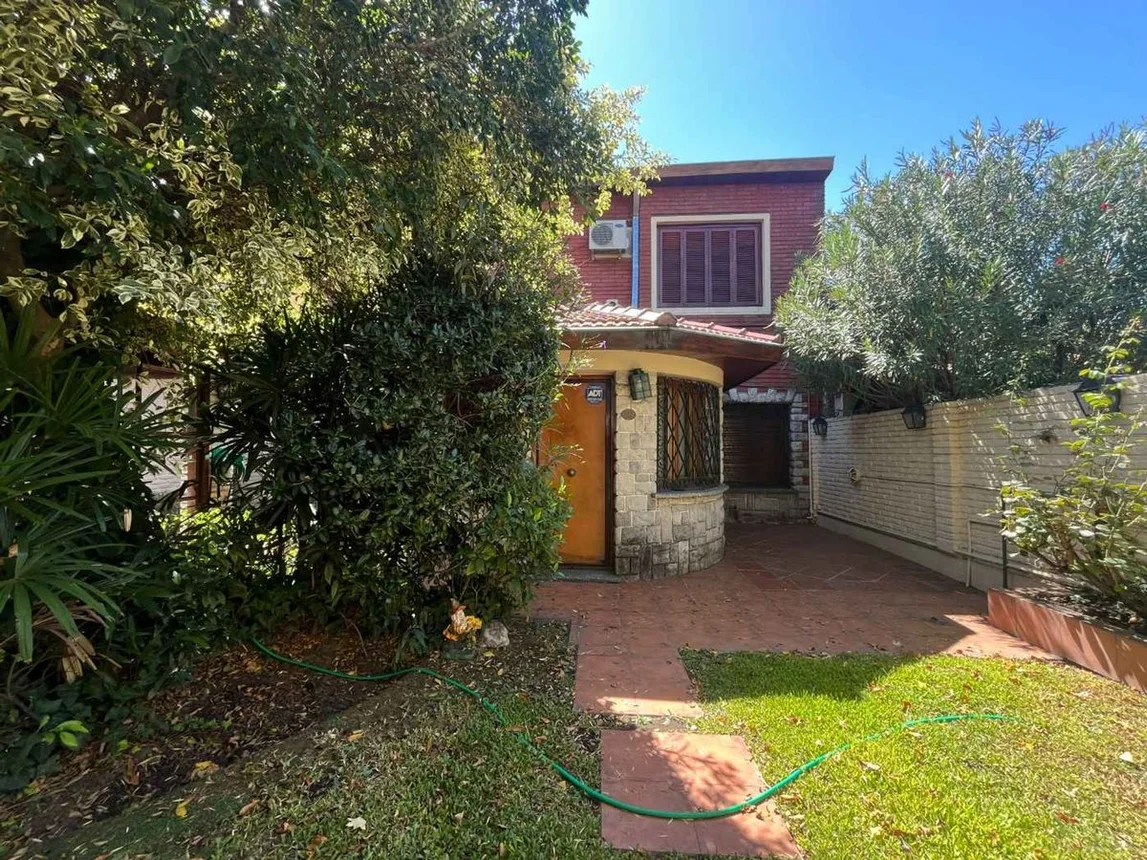Casa en venta en Ciudad Jardín, foto 4