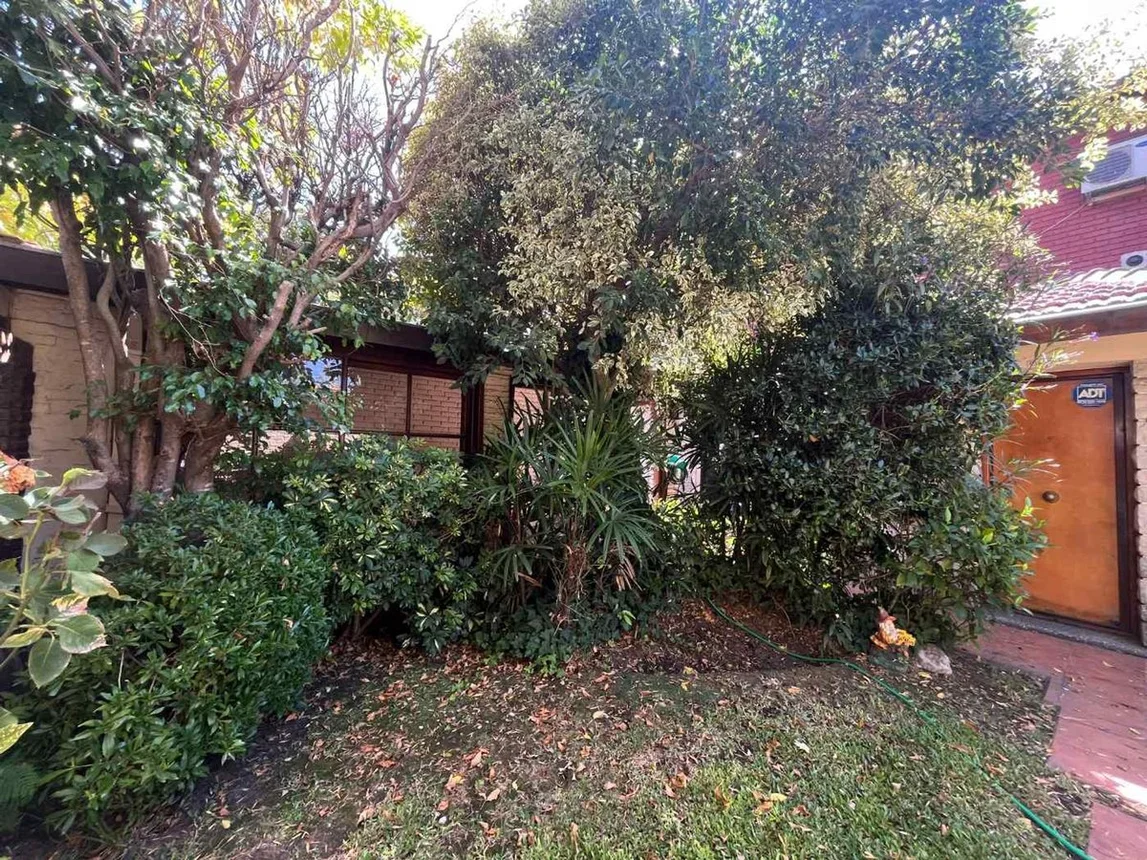 Casa en venta en Ciudad Jardín, foto 5