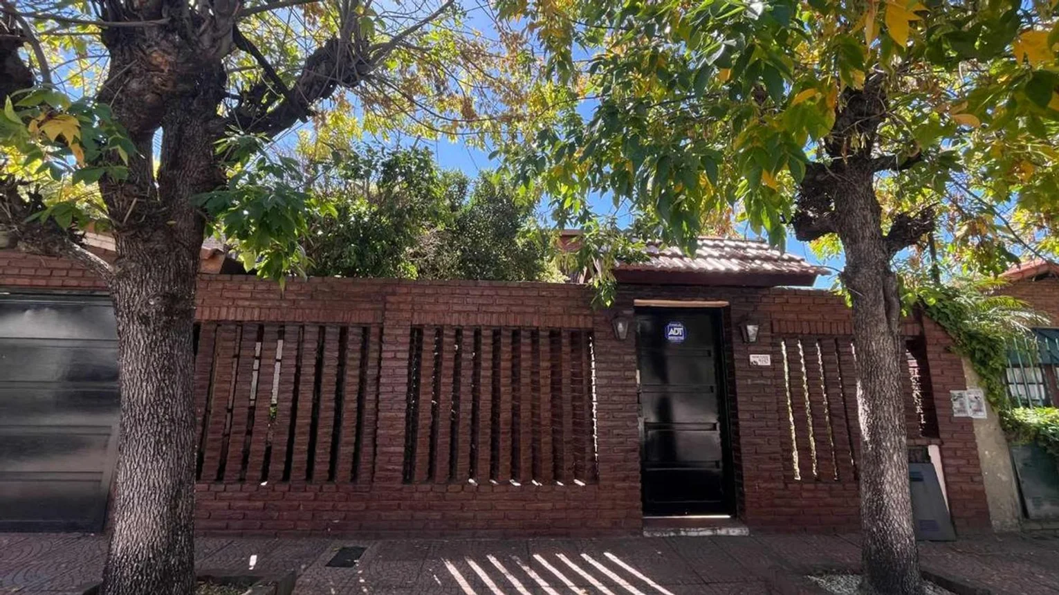 Casa en venta en Ciudad Jardín, foto 2