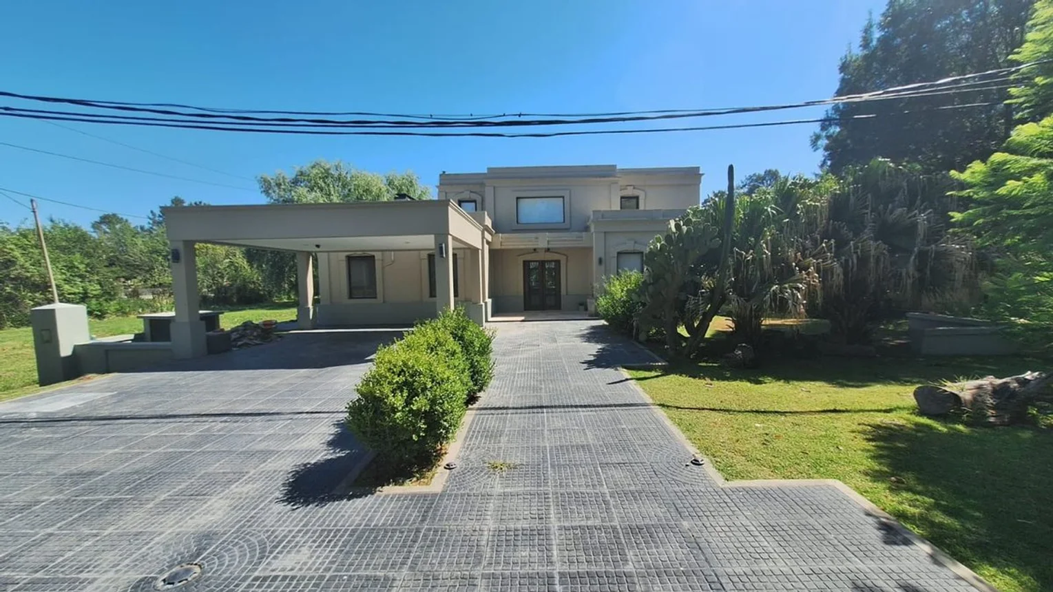 Casa en venta en Belén de Escobar, foto 2