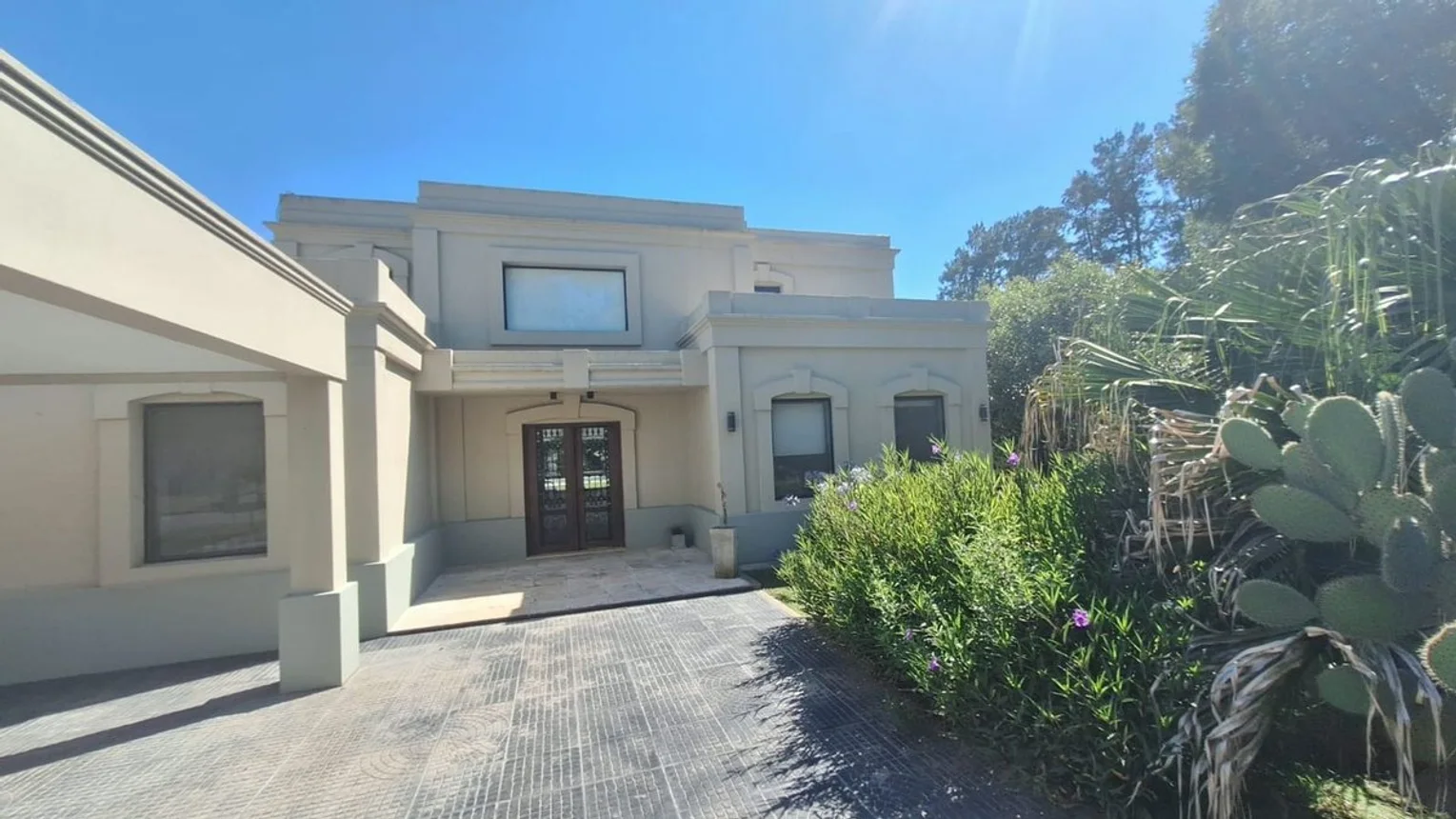 Casa en venta en Belén de Escobar, foto 3