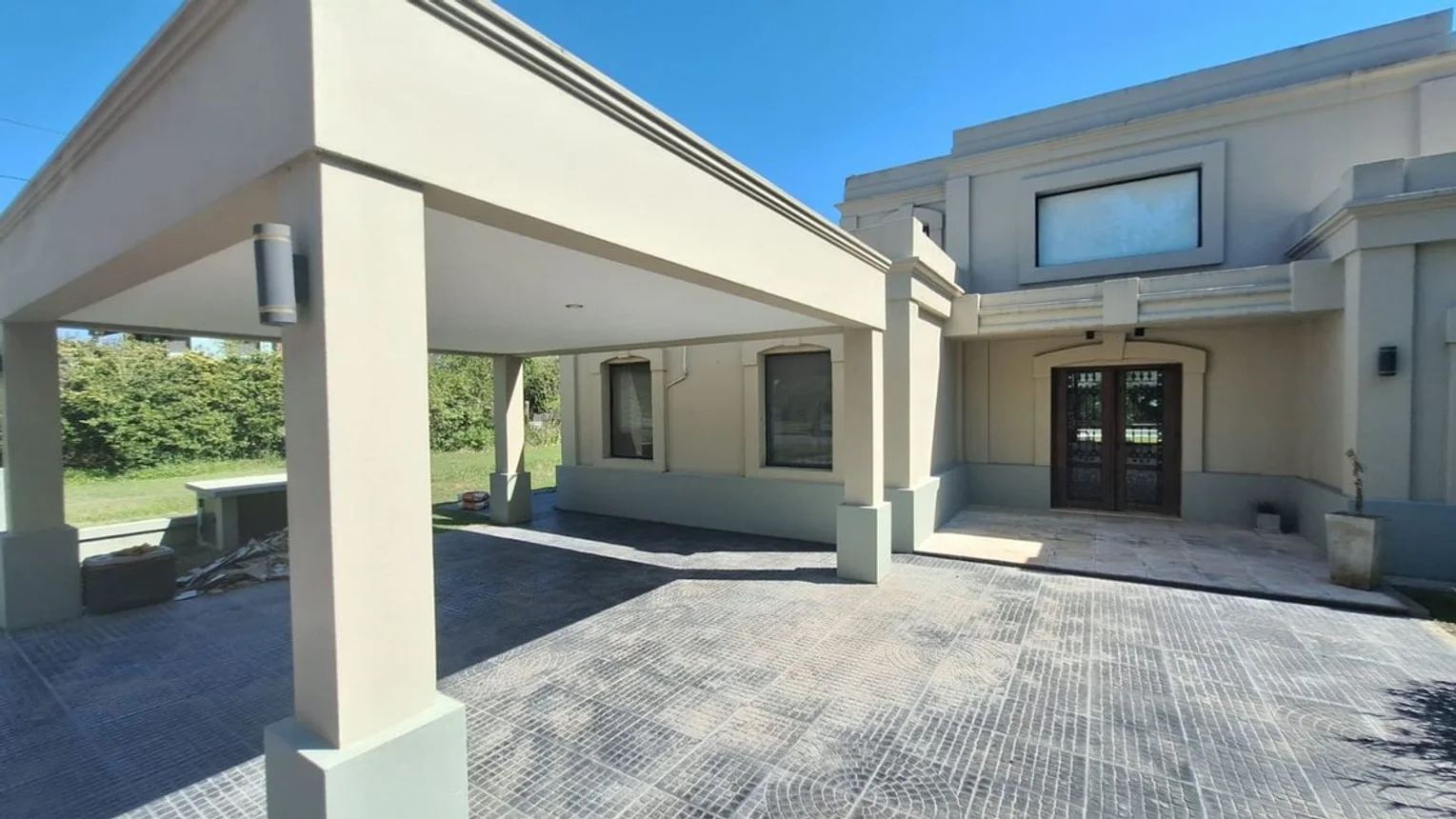 Casa en venta en Belén de Escobar, foto 4