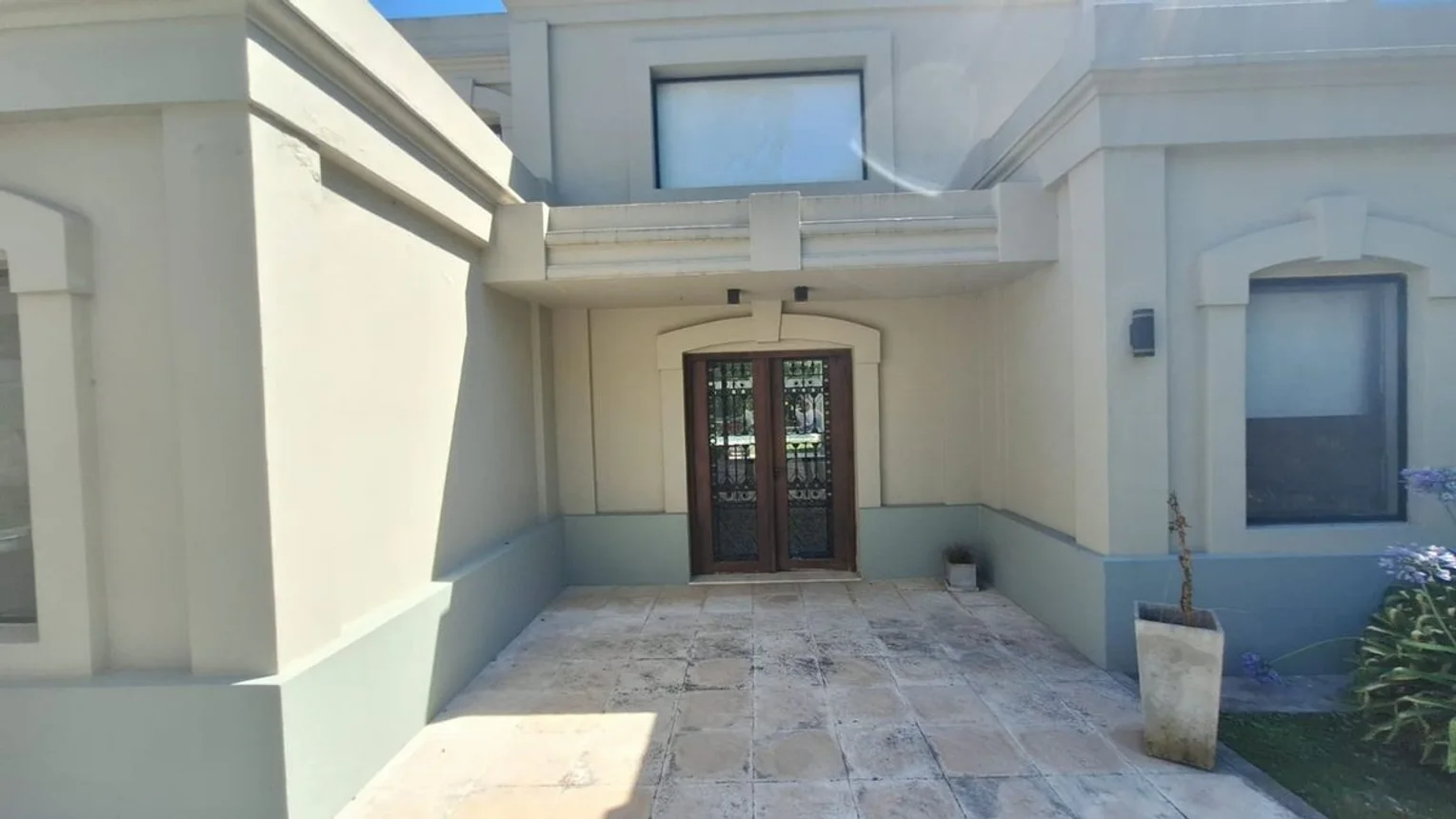 Casa en venta en Belén de Escobar, foto 5