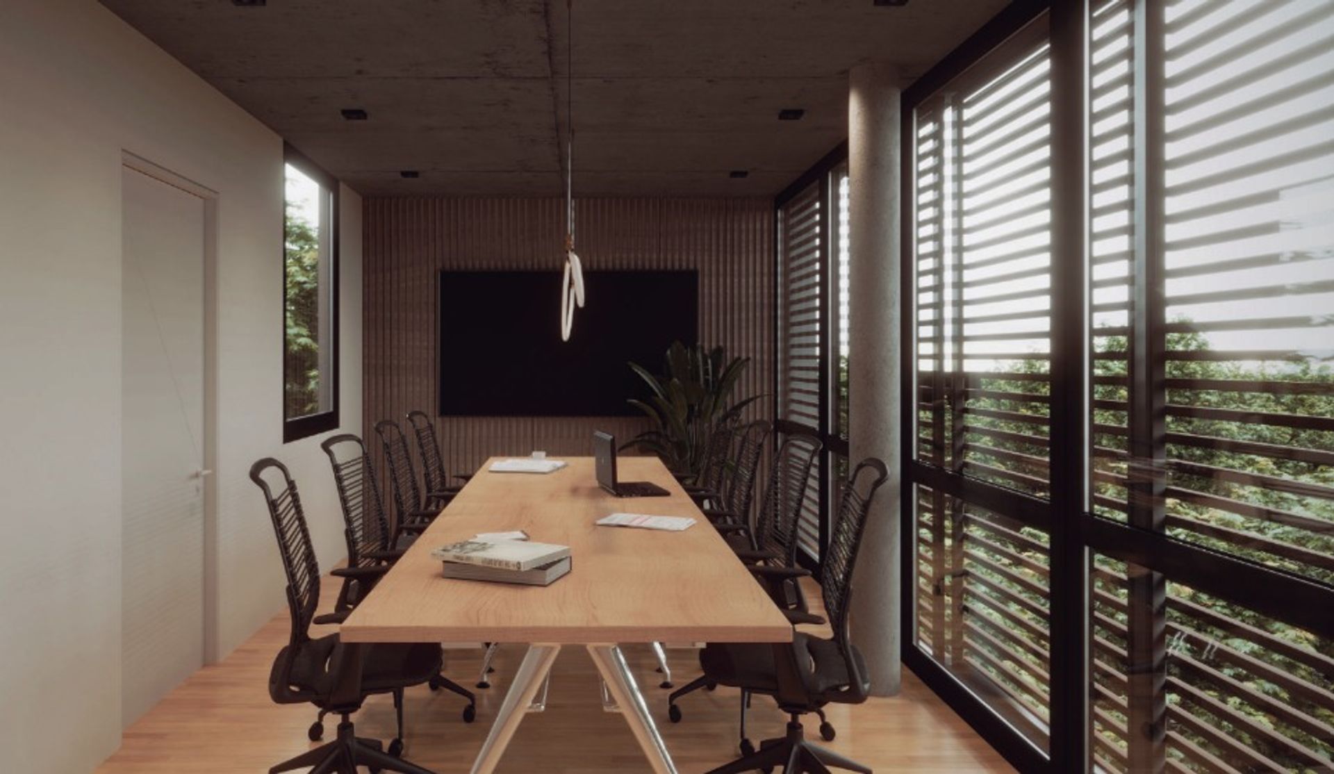 Foto 10 — VENTA MONOAMBIENTE C/BALCÓN A ESTRENAR - CASTELAR