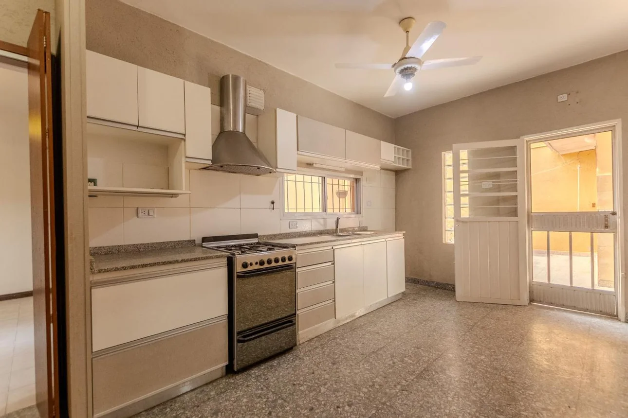 Casa de 4 ambientes en venta en Villa Bosch, San Ramón 800, foto 5