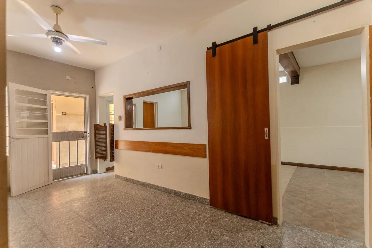 Casa de 4 ambientes en venta en Villa Bosch, San Ramón 800, foto 4