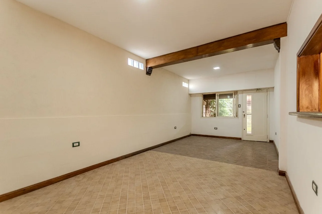 Casa de 4 ambientes en venta en Villa Bosch, San Ramón 800, foto 2